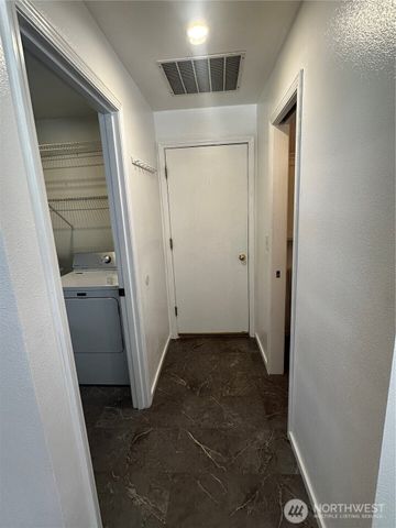 8609 146th st ct e, Puyallup, WA 98375