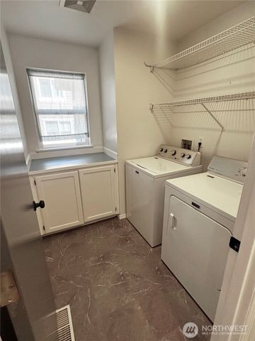 8609 146th st ct e, Puyallup, WA 98375