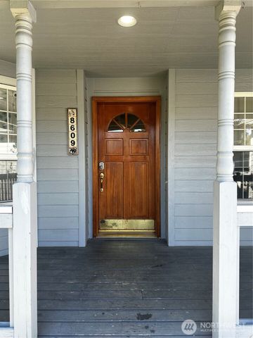 8609 146th st ct e, Puyallup, WA 98375