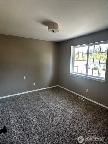 8609 146th st ct e, Puyallup, WA 98375