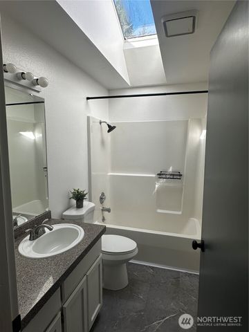 8609 146th st ct e, Puyallup, WA 98375