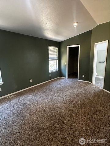 8609 146th st ct e, Puyallup, WA 98375