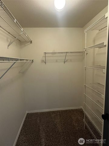 8609 146th st ct e, Puyallup, WA 98375