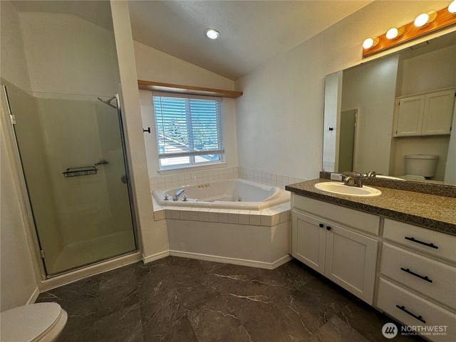 8609 146th st ct e, Puyallup, WA 98375