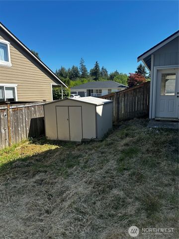 8609 146th st ct e, Puyallup, WA 98375