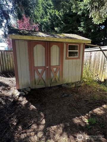 8609 146th st ct e, Puyallup, WA 98375