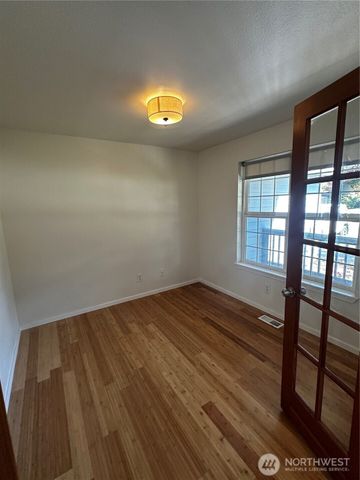 8609 146th st ct e, Puyallup, WA 98375