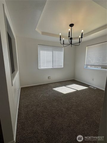 8609 146th st ct e, Puyallup, WA 98375