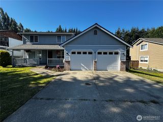 8609 146th st ct e, Puyallup, WA 98375