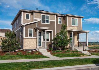 5210 Routt Court B, Arvada, CO 80002