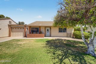 160 Leisure World -- 160, Mesa, AZ 85206