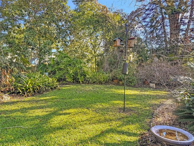 281 SPRING VALLEY ROAD, Altamonte Springs, FL 32714