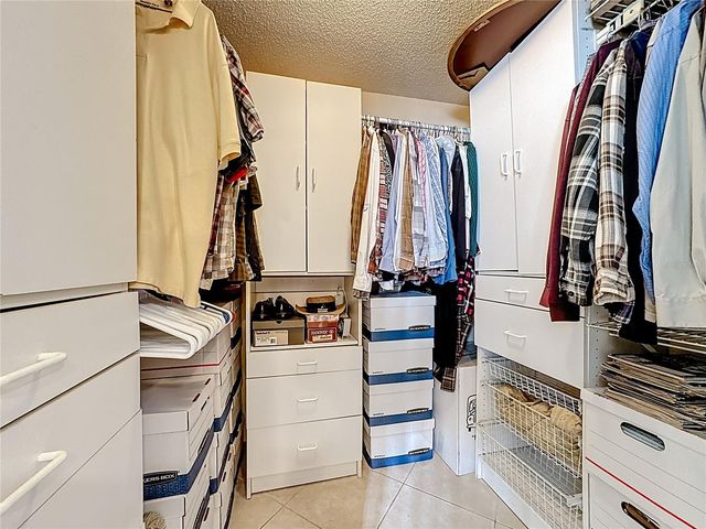 281 SPRING VALLEY ROAD, Altamonte Springs, FL 32714