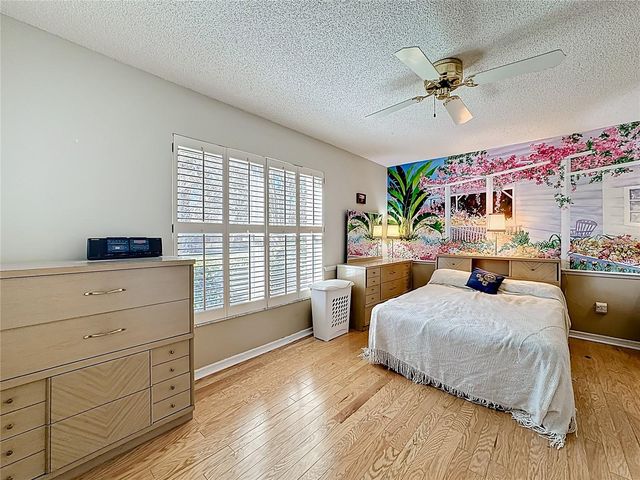 281 SPRING VALLEY ROAD, Altamonte Springs, FL 32714