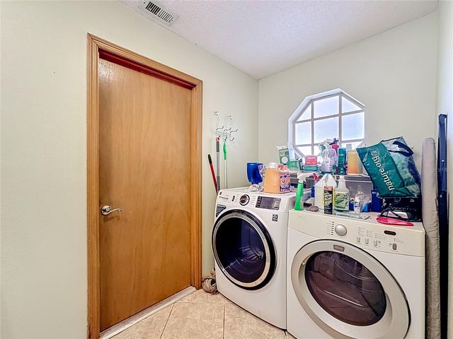 281 SPRING VALLEY ROAD, Altamonte Springs, FL 32714