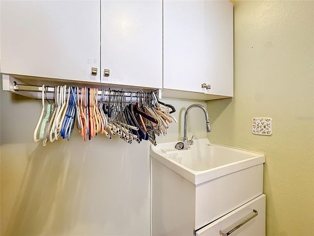 281 SPRING VALLEY ROAD, Altamonte Springs, FL 32714