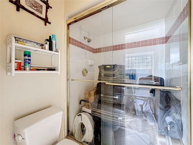 281 SPRING VALLEY ROAD, Altamonte Springs, FL 32714