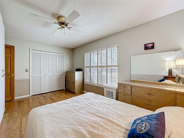 281 SPRING VALLEY ROAD, Altamonte Springs, FL 32714