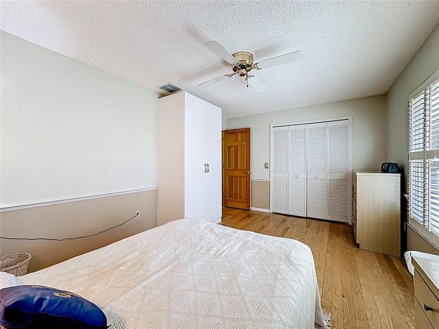 281 SPRING VALLEY ROAD, Altamonte Springs, FL 32714