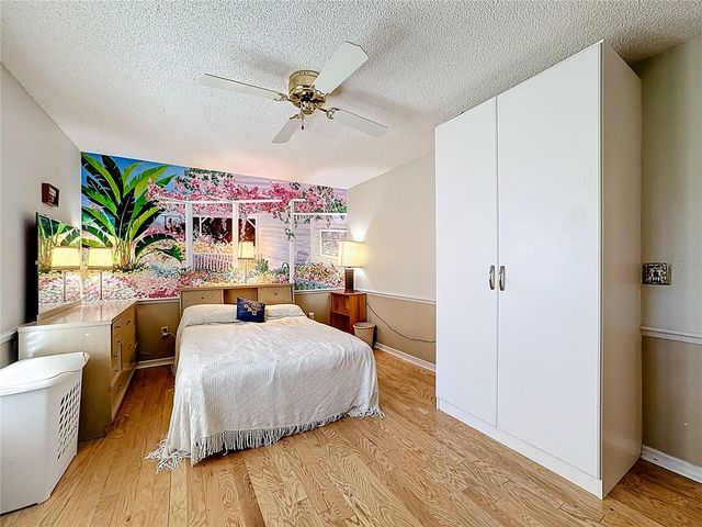 281 SPRING VALLEY ROAD, Altamonte Springs, FL 32714