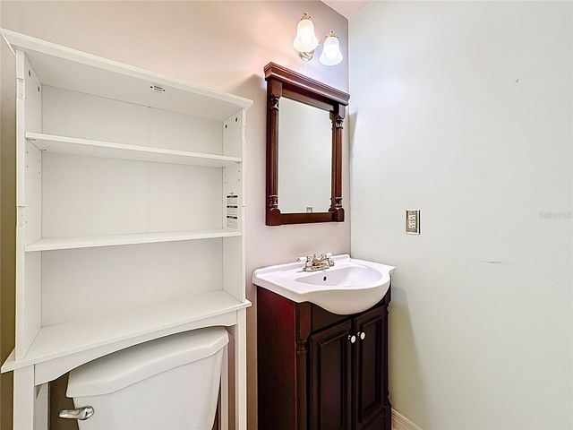 281 SPRING VALLEY ROAD, Altamonte Springs, FL 32714