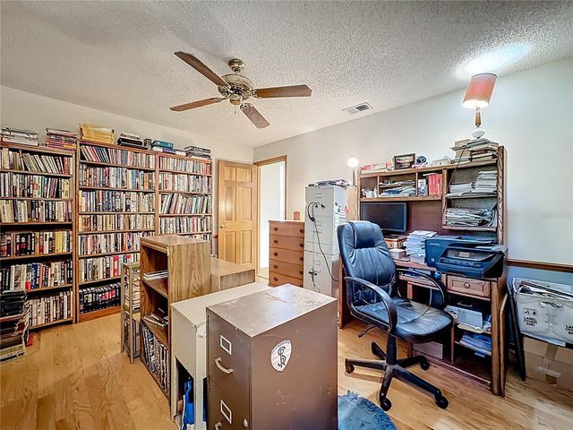 281 SPRING VALLEY ROAD, Altamonte Springs, FL 32714