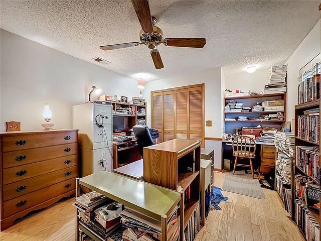 281 SPRING VALLEY ROAD, Altamonte Springs, FL 32714