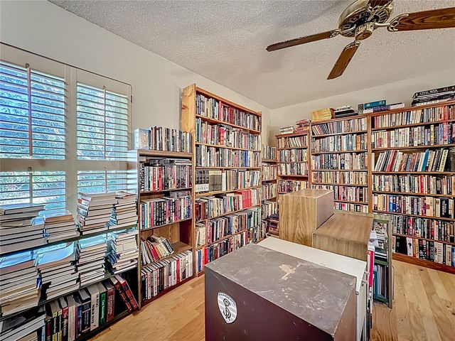 281 SPRING VALLEY ROAD, Altamonte Springs, FL 32714