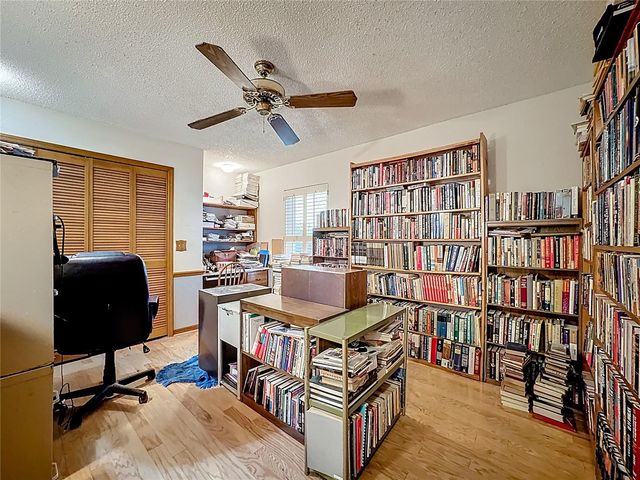 281 SPRING VALLEY ROAD, Altamonte Springs, FL 32714