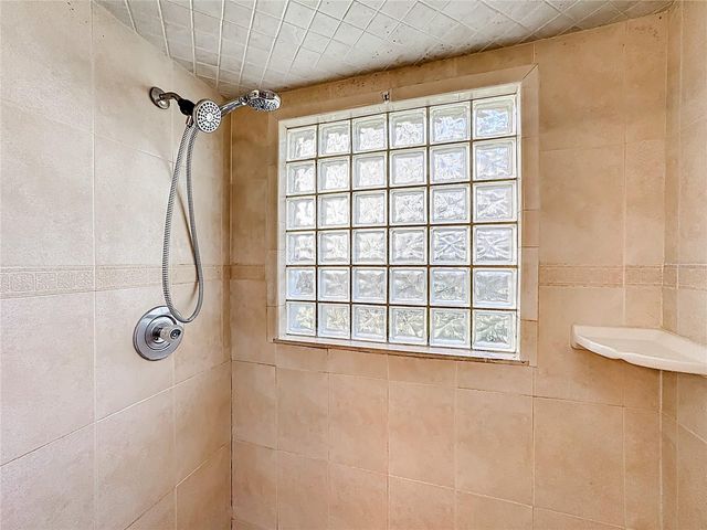 281 SPRING VALLEY ROAD, Altamonte Springs, FL 32714