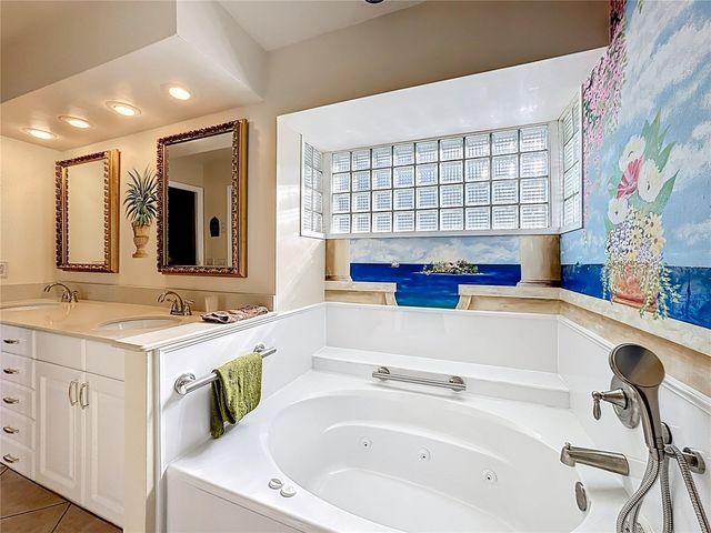 281 SPRING VALLEY ROAD, Altamonte Springs, FL 32714