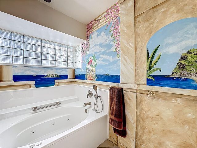 281 SPRING VALLEY ROAD, Altamonte Springs, FL 32714