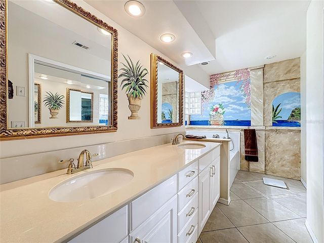 281 SPRING VALLEY ROAD, Altamonte Springs, FL 32714