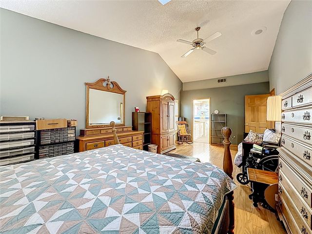 281 SPRING VALLEY ROAD, Altamonte Springs, FL 32714