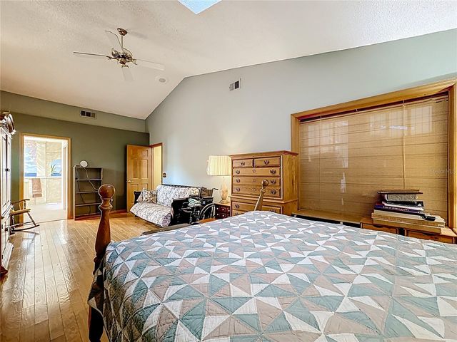 281 SPRING VALLEY ROAD, Altamonte Springs, FL 32714