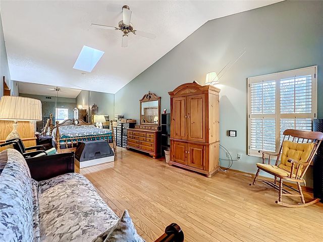 281 SPRING VALLEY ROAD, Altamonte Springs, FL 32714