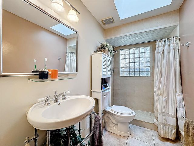 281 SPRING VALLEY ROAD, Altamonte Springs, FL 32714