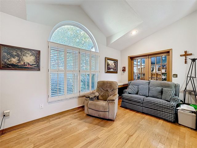 281 SPRING VALLEY ROAD, Altamonte Springs, FL 32714