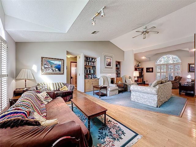 281 SPRING VALLEY ROAD, Altamonte Springs, FL 32714