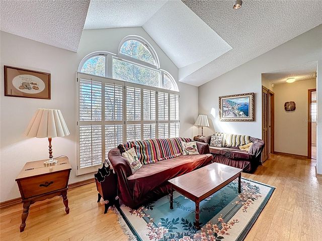 281 SPRING VALLEY ROAD, Altamonte Springs, FL 32714