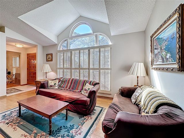 281 SPRING VALLEY ROAD, Altamonte Springs, FL 32714