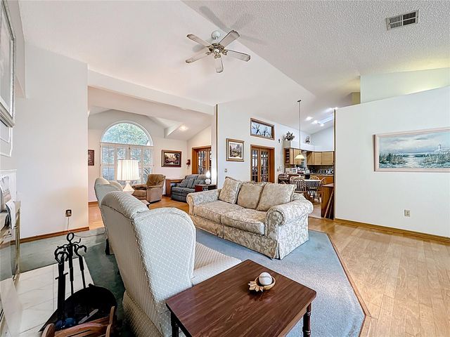 281 SPRING VALLEY ROAD, Altamonte Springs, FL 32714