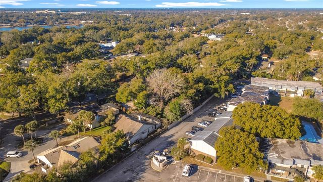 281 SPRING VALLEY ROAD, Altamonte Springs, FL 32714