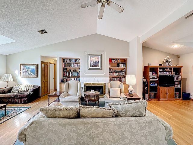 281 SPRING VALLEY ROAD, Altamonte Springs, FL 32714