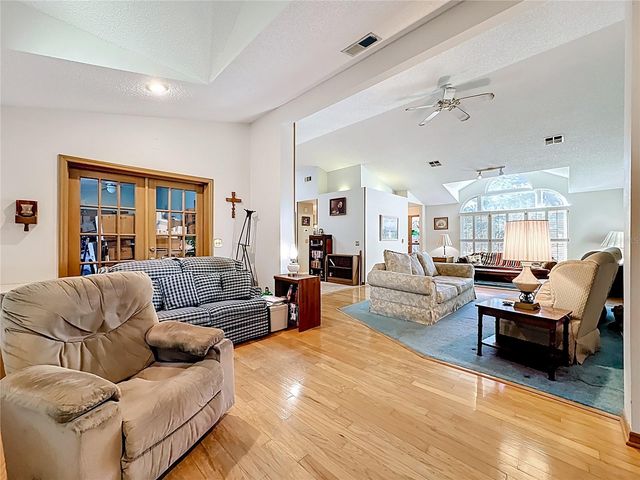 281 SPRING VALLEY ROAD, Altamonte Springs, FL 32714