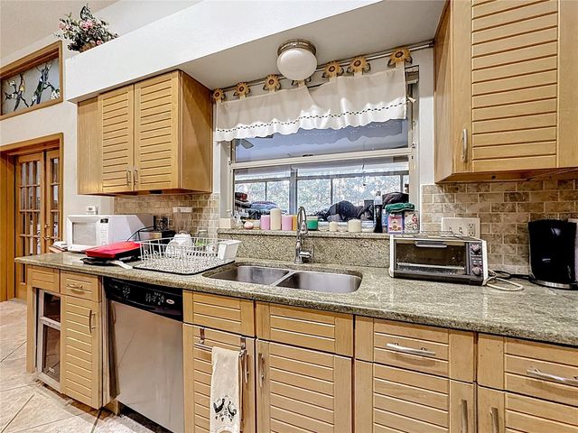 281 SPRING VALLEY ROAD, Altamonte Springs, FL 32714