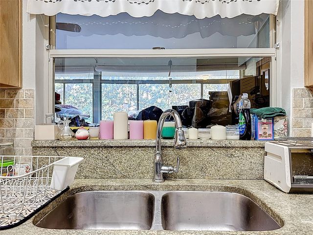 281 SPRING VALLEY ROAD, Altamonte Springs, FL 32714