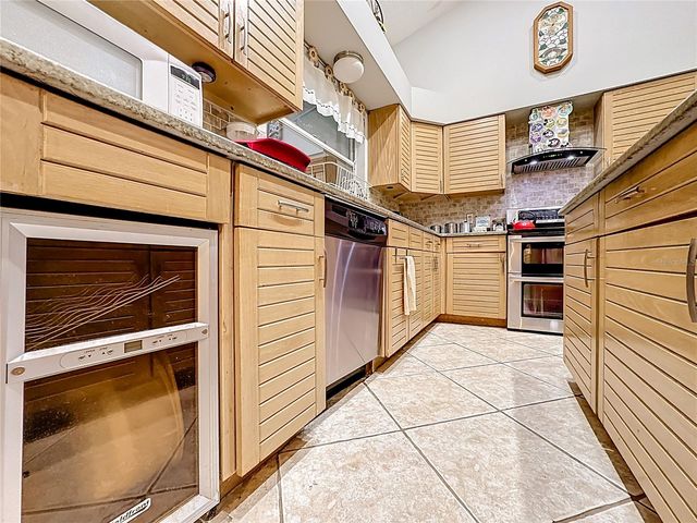 281 SPRING VALLEY ROAD, Altamonte Springs, FL 32714