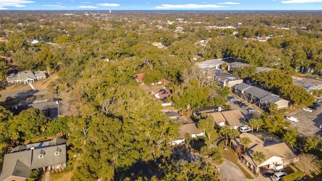 281 SPRING VALLEY ROAD, Altamonte Springs, FL 32714