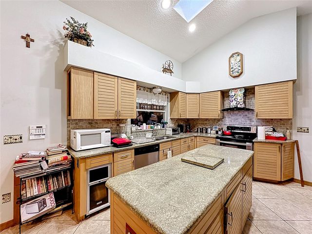 281 SPRING VALLEY ROAD, Altamonte Springs, FL 32714